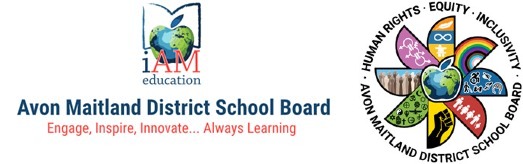 Avon Maitland District School Board